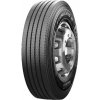 Pirelli IT-S90 315/80 R22.5 156/150 L TL M+S 3PMSF Pirelli IT-S90 315/80 R22.5 156/150 L TL M+S 3PMSF