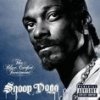 SNOOP DOGG - THA BLUE CARPET TREATMENT (1CD) SNOOP DOGG - THA BLUE CARPET TREATMENT (1CD)