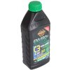 Penrite ENVIRO+ 1 l 5W-30 Penrite ENVIRO+ 1 l 5W-30