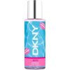 DKNY Be Delicious Pool Party Mai Tai telový sprej dámsky 250 ml, Akcia DKNY Be Delicious Pool Party Mai Tai telový sprej dámsky 250 ml, Akcia