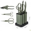FISKARS 1075317