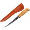 MIKADO Filetovací nôž 15cm