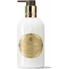 Molton Brown Vintage Elderflower Hand Lotion - Krém na ruky 300 ml Molton Brown Vintage Elderflower Hand Lotion - Krém na ruky 300 ml
