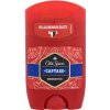 Old Spice Captain (M) 50 ml, Dezodorant Old Spice Captain (M) 50 ml, Dezodorant