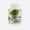 Golden Nature Saw Palmetto 45% mastných kyselín 100 kapsúl 100 kapsul Golden Nature Saw Palmetto 45% mastných kyselín 100 kapsúl 100 kapsul