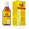 H4 repar.it 50 ml H4 repar.it 50 ml