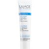 Uriage Bariéderm Cica-Cream with Copper-Zinc reparačný krém s obsahom medi a zinku s panthenolom 40 ml Uriage Bariéderm Cica-Cream with Copper-Zinc reparačný krém s obsahom medi a zinku s panthenolom 40 ml