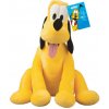 Disney Pes Pluto 30 cm