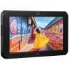 Atomos Sumo 19 SE Atomos Sumo 19 SE