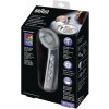 Braun BNT400B bezdotykový teplomer, extrémne citlivý senzor, technológia Age Precision, čierny Braun BNT400B bezdotykový teplomer, extrémne citlivý senzor, technológia Age Precision, čierny
