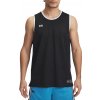 Tielko Under Armour UA Zone Pro Mesh Tank 1390118-001 Veľkosť M Tielko Under Armour UA Zone Pro Mesh Tank 1390118-001 Veľkosť M