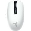 Razer Orochi V2 White Edition RZ01-03730400-R3G1 Razer Orochi V2 White Edition RZ01-03730400-R3G1