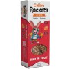 Calibra Rockets Sticks Rabbits&Rodents Fruits 120 g Calibra Rockets Sticks Rabbits&Rodents Fruits 120 g