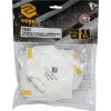 Vorel respirátor CFY3S FFP1 TO-74542 5 ks