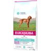 Eukanuba Puppy Sensitive Digestion Chicken & Turkey - 2 x 12 kg Eukanuba Puppy Sensitive Digestion Chicken & Turkey - 2 x 12 kg