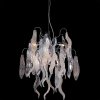 Luxera 46039