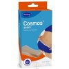 Cosmos scars silikónová náplasť na jazvy 4 x 30 cm s UV faktorom 50+, 1 ks