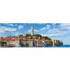 DINO Panoramatické Přístav Rovinj 1000 dielov