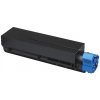 Toner kompatibilný s OKI B401 / B441 / B451 Toner kompatibilný s OKI B401 / B441 / B451