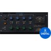 Boz Digital Labs 10dB Equalizer (Digitálny produkt) Boz Digital Labs 10dB Equalizer (Digitálny produkt)