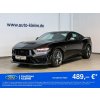 Ford Mustang Dark Horse 334 kW Ford Mustang Dark Horse 334 kW
