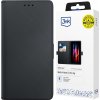 3mk Wallet Case pro Redmi 13 Pro 4G (5903108564557)