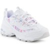 Skechers Nízke tenisky D'lites Whimsical Dream viacfarebny Skechers Nízke tenisky D'lites Whimsical Dream viacfarebny