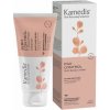 Kamedis PSO Skin Body Cream telové krém 100 ml Kamedis PSO Skin Body Cream telové krém 100 ml