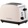 RUSSELL HOBBS 26930