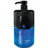 NISHMAN Shaving Gel Energizing 1000 ml NISHMAN Shaving Gel Energizing 1000 ml