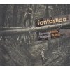 Dominik Wania , Szymon Klima: Fantastico - Dominik Wania, Szymon Klima Dominik Wania , Szymon Klima: Fantastico - Dominik Wania, Szymon Klima
