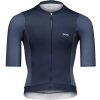 M´s Cadence Jersey Apatite Navy M´s Cadence Jersey Apatite Navy