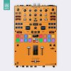 Doto Design Skin DJM-S9 FULL COLORS Sunset Orange Doto Design Skin DJM-S9 FULL COLORS Sunset Orange
