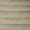 Malabrigo Arroyo Natural Pletacia priadza Malabrigo Arroyo Natural Pletacia priadza