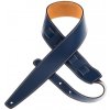 Magrabò Holes HS Colors Night Blue 6 cm Magrabò Holes HS Colors Night Blue 6 cm