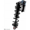 RockShox Vivid Coil Ultimate RC2 D1 Trunnion tlmič, 205 x 65 mm, bez pružiny RockShox Vivid Coil Ultimate RC2 D1 Trunnion tlmič, 205 x 65 mm, bez pružiny