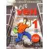 Nuevo ven 1 - Libro de Ejercicios + CD - Edelsa Nuevo ven 1 - Libro de Ejercicios + CD - Edelsa