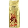 Káva Barbera Mago, zrnková, 1000g (597-000101) Káva Barbera Mago, zrnková, 1000g (597-000101)
