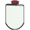 Freewell K2 Glow Mist 1/2 FW-K2-GMIST1/2 (FW-K2-GMIST1/2) Freewell K2 Glow Mist 1/2 FW-K2-GMIST1/2 (FW-K2-GMIST1/2)