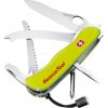 VICTORINOX RescueTool 0.8623.MWNB1 VICTORINOX RescueTool 0.8623.MWNB1