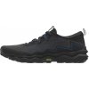 Mizuno Wave Daichi 7 GTX Mizuno Wave Daichi 7 GTX
