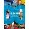 Milénium! - Johana Fundová Milénium! - Johana Fundová