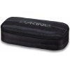 Dakine School Case Black