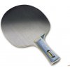 Dřevo DONIC Defplay Classic Senso - - Dřevo DONIC Defplay Classic Senso - -