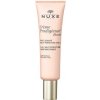 Nuxe Crème Prodigieuse Boost 5-In-1 Podklad pod make-up 30 ml Nuxe Crème Prodigieuse Boost 5-In-1 Podklad pod make-up 30 ml