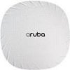 HPE Q9H62A Aruba AP-515 HPE Q9H62A Aruba AP-515