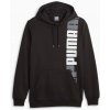 MIKINA PUMA ESS+ LOGO LAB HOODIE 675919 01 R-S MIKINA PUMA ESS+ LOGO LAB HOODIE 675919 01 R-S