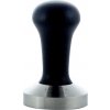 Motta Tamper drevo čierny 58 mm Motta Tamper drevo čierny 58 mm