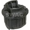 Uloženie, telo nápravy SWAG 10 92 2445 Uloženie, telo nápravy SWAG 10 92 2445