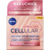 Nivea Cellular Expert Lift denný krém SPF30 50 ml